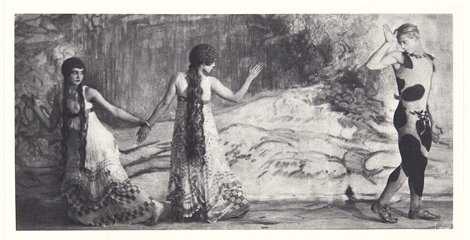 Nijinsky-L'Apres-midid'un_Faune